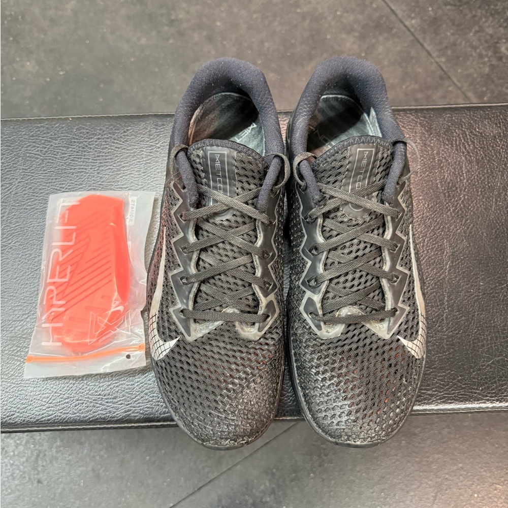 Nike Metcon 6